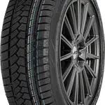 TORQUE 195/50 R 15 86H TQ022 TL XL M+S 3PMSF