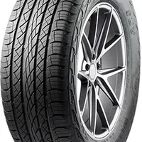 ANTARES 295/35 R 21 107Y MAJORIS_R1 TL XL ZR ANTARES