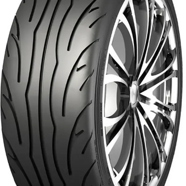 NANKANG 175/50 R 13 72V SPORTNEX_NS-2R TL MEDIUM