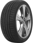 MAXXIS 275/40 R 20 106W S-PRO TL XL