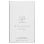 Trussardi Donna toaletní voda pro ženy 50 ml