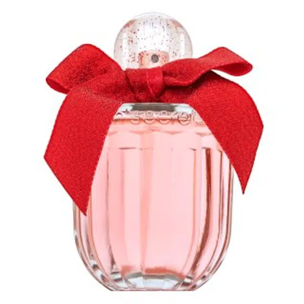 Women'Secret Rouge Seduction parfémovaná voda pro ženy 100 ml