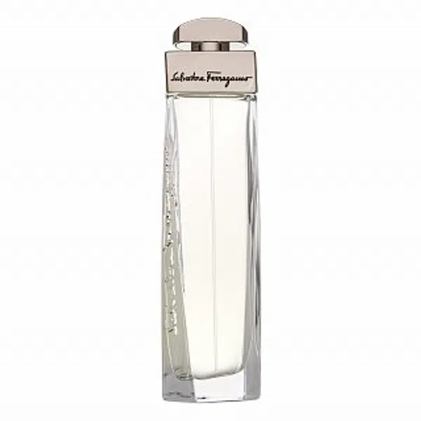 Salvatore Ferragamo pour Femme parfémovaná voda pro ženy 100 ml