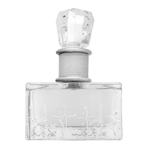 Lattafa Musk Salama parfémovaná voda unisex 100 ml