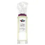 Sisley L'Eau Rêvée D'Eliya toaletní voda unisex 50 ml