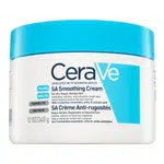 CeraVe zjemňující krém SA Smoothing Cream 340 g