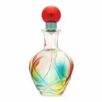 Jennifer Lopez Live Luxe parfémovaná voda pro ženy 100 ml