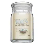 Yankee Candle Clean Cotton 567 g