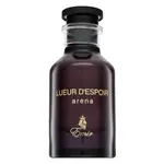 Emir Lueur D'Espoir Arena parfémovaná voda unisex 100 ml