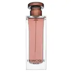 French Avenue Francique 63.55 parfémovaná voda unisex 100 ml