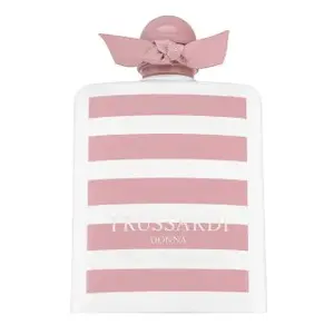 Trussardi Donna Pink Marina toaletní voda pro ženy 100 ml