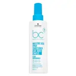 Schwarzkopf Professional BC Bonacure Moisture Kick Spray Conditioner bezoplachový kondicionér pro normální až suché vlasy 200 ml