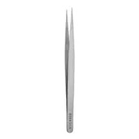 Nanolash Eyelash Tweezers pinzeta na řasy Pointed
