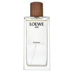 Loewe 001 Woman parfémovaná voda pro ženy 100 ml
