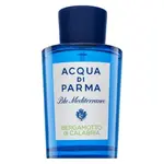 Acqua di Parma Blu Mediterraneo Bergamotto di Calabria toaletní voda unisex 180 ml