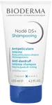 BIODERMA Nodé DS+ šampon proti lupům a svědění 125 ml