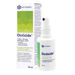 OCTICIDE Kožní sprej, roztok 50 ml