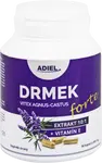 ADIEL Drmek Forte s vitamínem E 90 kapslí