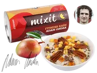 MIXIT Kaše Adama Ondry 400 g