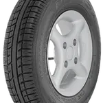 DEBICA 195/65 R 15 95T PASSIO_2 TL XL