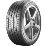 BARUM 185/65 R 15 88T BRAVURIS_5HM TL