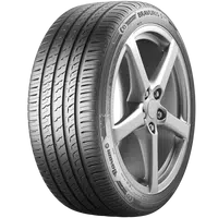 BARUM 185/65 R 15 88T BRAVURIS_5HM TL