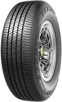 DUNLOP 175/80 R 14 88H SPORT_CLASSIC TL