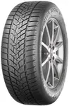 DUNLOP 255/45 R 18 103V WINTERSPORT_5 TL XL M+S 3PMSF MFS