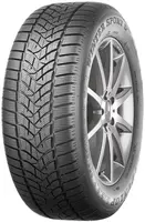 DUNLOP 255/45 R 18 103V WINTERSPORT_5 TL XL M+S 3PMSF MFS