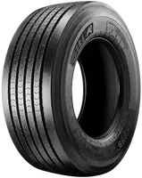 GITI 385/65 R 22.5 164K GSR259 TL 3PMSF