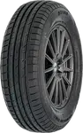 ATLAS 205/65 R 16 107R POLARBEAR_VAN2 TL C M+S 3PMSF