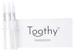 TOOTHY®️ Gel Kit