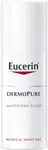 EUCERIN DermoPure Zmatňující emulze 50 ml