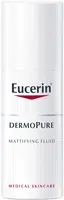 EUCERIN DermoPure Zmatňující emulze 50 ml