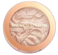 REVOLUTION Re-Loaded Dare to Divulge rozjasňovač 10 g
