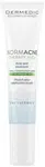 DERMEDIC Normacne - Bodový reduktor akné 15 ml