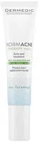 DERMEDIC Normacne - Bodový reduktor akné 15 ml