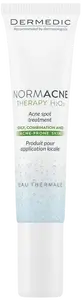 DERMEDIC Normacne - Bodový reduktor akné 15 ml