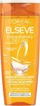 L'ORÉAL PARIS ELSEVE Extraordinary Oil Coco šampon 250 ml