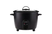 LAUBEN Ryžovar 1800BC