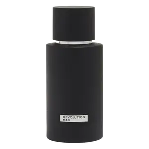 REVOLUTION Man Limitless Noir Toaletní voda 100 ml