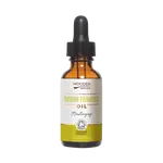 WOODENSPOON Olej z pupalky dvouleté 30 ml