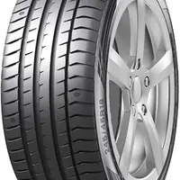 TRIANGLE 275/35 R 19 100Y EFFEXSPORT_TH202 TL XL M+S FSL