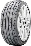 MIRAGE 235/55 R 17 103W MR182 TL XL MIRAGE