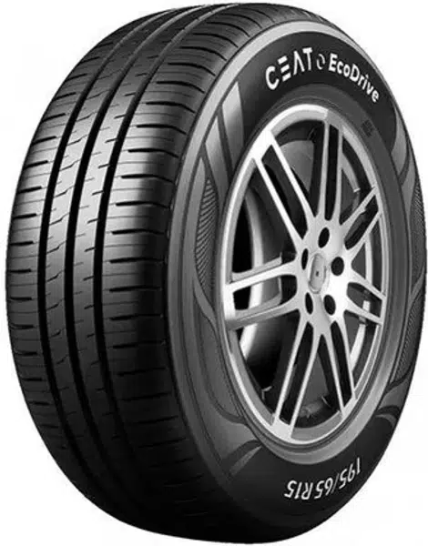 CEAT 205/60 R 16 92H ECODRIVE TL CEAT