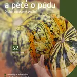 E-kniha: Kompostování a péče o půdu od Kalina Miroslav