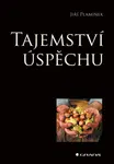 E-kniha: Tajemství úspěchu od Plamínek Jiří