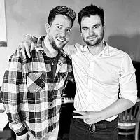 CREWPĚJ – CREWPĚJ