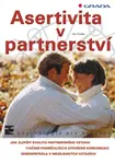 E-kniha: Asertivita v partnerství od Praško Ján
