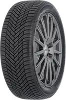 NEXEN 215/55 R 16 97V N´BLUE_4SEASON_2 TL XL